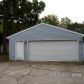509 E North St, Crown Point, IN 46307 ID:883879