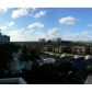 3131 NE 188 ST # 1-806, Miami, FL 33180 ID:943884