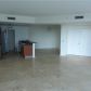 3131 NE 188 ST # 1-806, Miami, FL 33180 ID:943885