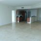 3131 NE 188 ST # 1-806, Miami, FL 33180 ID:943886