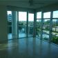 3131 NE 188 ST # 1-806, Miami, FL 33180 ID:943887