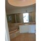 3131 NE 188 ST # 1-806, Miami, FL 33180 ID:943888