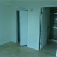 3131 NE 188 ST # 1-806, Miami, FL 33180 ID:943889