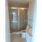 3131 NE 188 ST # 1-806, Miami, FL 33180 ID:943890