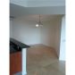 3131 NE 188 ST # 1-806, Miami, FL 33180 ID:943891