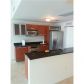 3131 NE 188 ST # 1-806, Miami, FL 33180 ID:943892