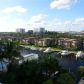 3131 NE 188 ST # 1-806, Miami, FL 33180 ID:943893