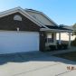 316 Fox Squirrel Cir, Columbia, SC 29209 ID:976190