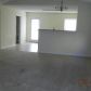 316 Fox Squirrel Cir, Columbia, SC 29209 ID:976191