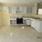 316 Fox Squirrel Cir, Columbia, SC 29209 ID:976192