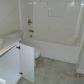 316 Fox Squirrel Cir, Columbia, SC 29209 ID:976193