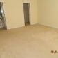 316 Fox Squirrel Cir, Columbia, SC 29209 ID:976194