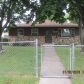 2520 Gilboa Ave, Zion, IL 60099 ID:1005820