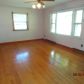 2520 Gilboa Ave, Zion, IL 60099 ID:1005821