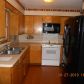 2520 Gilboa Ave, Zion, IL 60099 ID:1005822