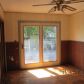 2520 Gilboa Ave, Zion, IL 60099 ID:1005823