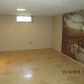 2520 Gilboa Ave, Zion, IL 60099 ID:1005825