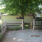 2520 Gilboa Ave, Zion, IL 60099 ID:1005826