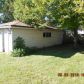 2520 Gilboa Ave, Zion, IL 60099 ID:1005827