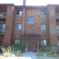 15727 Peggy Ln #8, Oak Forest, IL 60452 ID:580238