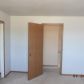 15727 Peggy Ln #8, Oak Forest, IL 60452 ID:580239