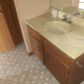 15727 Peggy Ln #8, Oak Forest, IL 60452 ID:580240