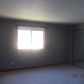 15727 Peggy Ln #8, Oak Forest, IL 60452 ID:580241