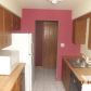 15727 Peggy Ln #8, Oak Forest, IL 60452 ID:580242