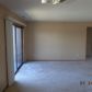 15727 Peggy Ln #8, Oak Forest, IL 60452 ID:580243