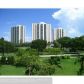 20400 W COUNTRY CLUB DR # 504, Miami, FL 33180 ID:842403