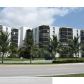 20400 W COUNTRY CLUB DR # 504, Miami, FL 33180 ID:842404