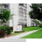 20400 W COUNTRY CLUB DR # 504, Miami, FL 33180 ID:842405