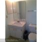 20400 W COUNTRY CLUB DR # 504, Miami, FL 33180 ID:842407