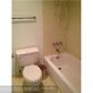 20400 W COUNTRY CLUB DR # 504, Miami, FL 33180 ID:842408