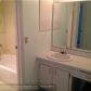 20400 W COUNTRY CLUB DR # 504, Miami, FL 33180 ID:842409