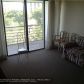 20400 W COUNTRY CLUB DR # 504, Miami, FL 33180 ID:842411