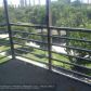 20400 W COUNTRY CLUB DR # 504, Miami, FL 33180 ID:842412