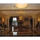 20515 E COUNTRY CLUB DR # PH46, Miami, FL 33180 ID:842564