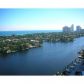 20515 E COUNTRY CLUB DR # PH46, Miami, FL 33180 ID:842567