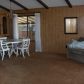 6770 W SR 89A #157, Sedona, AZ 86336 ID:900830