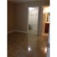 6380 W 27 AV # 11-4, Hialeah, FL 33016 ID:1009233