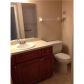 6380 W 27 AV # 11-4, Hialeah, FL 33016 ID:1009234