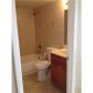 6380 W 27 AV # 11-4, Hialeah, FL 33016 ID:1009235