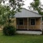 3178 State Route 5, Newton Falls, OH 44444 ID:439720