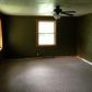 3178 State Route 5, Newton Falls, OH 44444 ID:439721