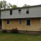 3178 State Route 5, Newton Falls, OH 44444 ID:439723