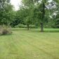 3178 State Route 5, Newton Falls, OH 44444 ID:439727