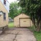 3178 State Route 5, Newton Falls, OH 44444 ID:439728