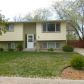 2251 S Berkeley St, Boise, ID 83705 ID:944033