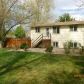 2251 S Berkeley St, Boise, ID 83705 ID:944034